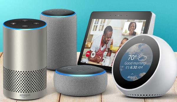 IOT-Product-Showcasing-01