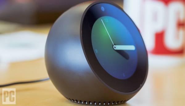 IOT-Product-Showcasing-02