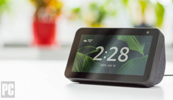 IOT-Product-Showcasing-03