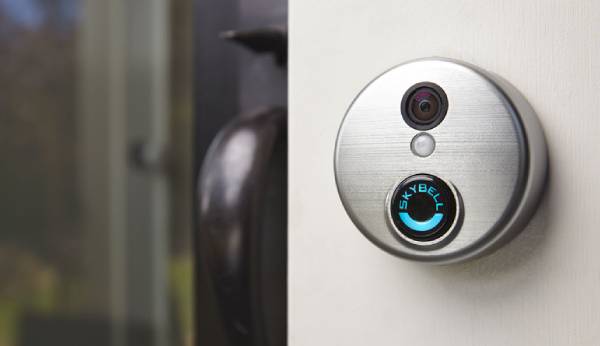 IOT-Product-Showcasing-04