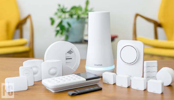 IOT-Product-Showcasing-05