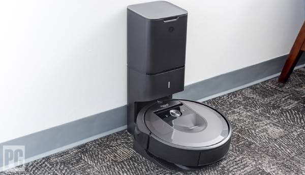 IOT-Product-Showcasing-06