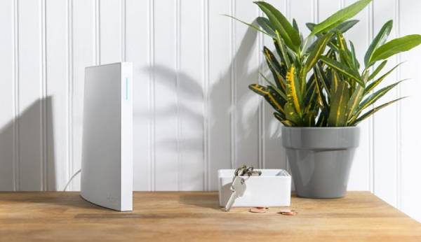 IOT-Product-Showcasing-07