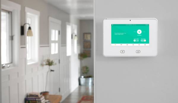 IOT-Product-Showcasing-08