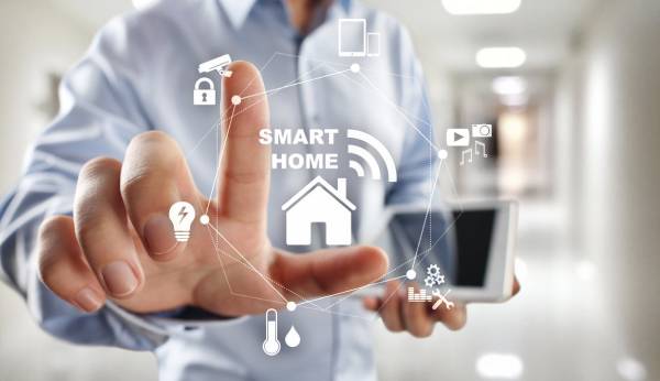 IOT-Product-Showcasing-09