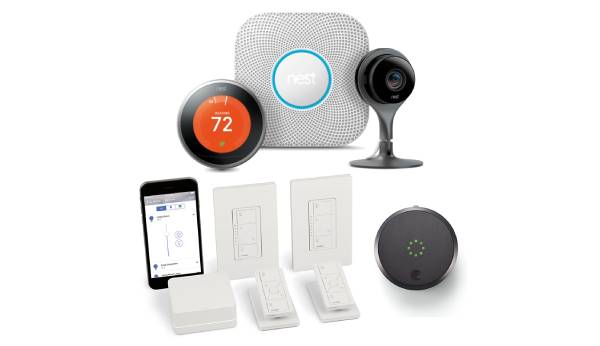 IOT-Product-Showcasing-10