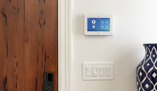 IOT-Product-Showcasing-12