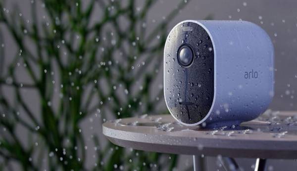 IOT-Product-Showcasing-14