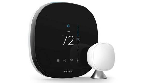 IOT-Product-Showcasing-15