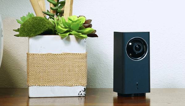 IOT-Product-Showcasing-16