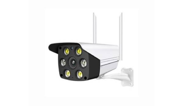 IOT-Product-Showcasing-17