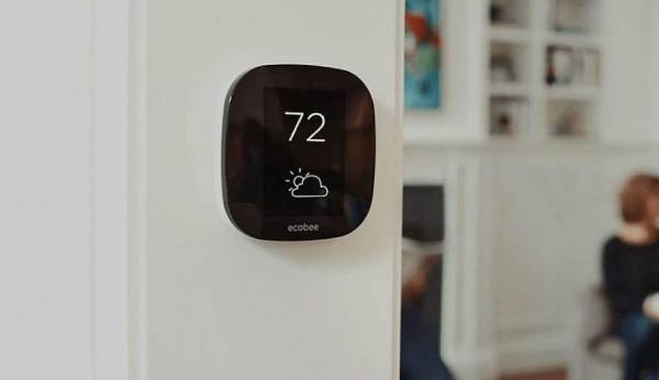 IOT-Product-Showcasing-20