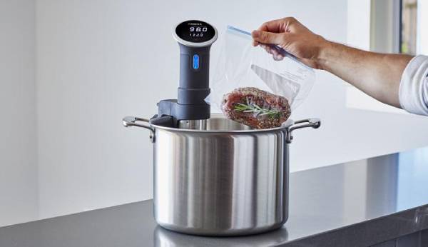 IOT-Product-Showcasing-21