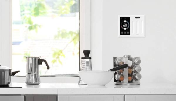 IOT-Product-Showcasing-23