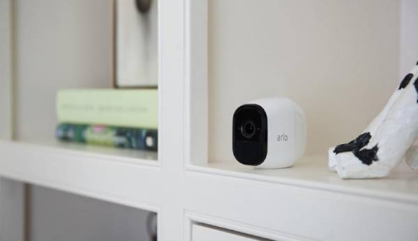 IOT-Product-Showcasing-24