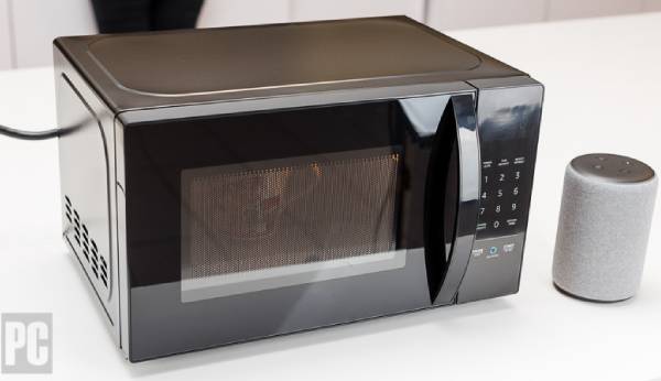 IOT-Product-Showcasing-25