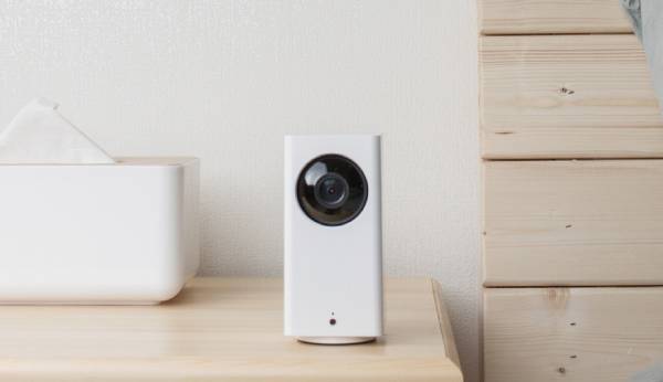 IOT-Product-Showcasing-26