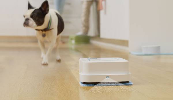 IOT-Product-Showcasing-27