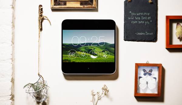 IOT-Product-Showcasing-29