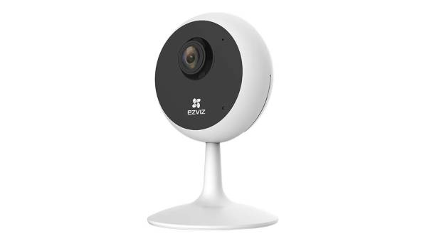 IOT-Product-Showcasing-30