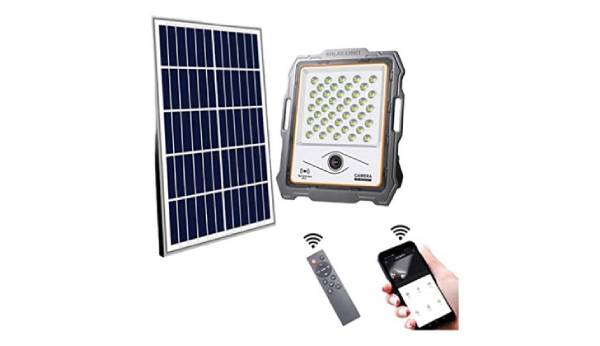 IOT-Product-Showcasing-31