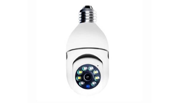 IOT-Product-Showcasing-32