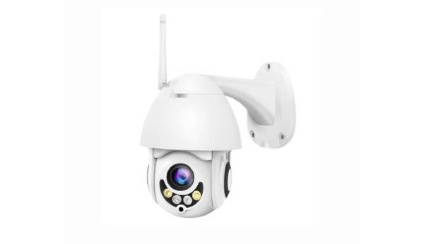 IOT-Product-Showcasing-33