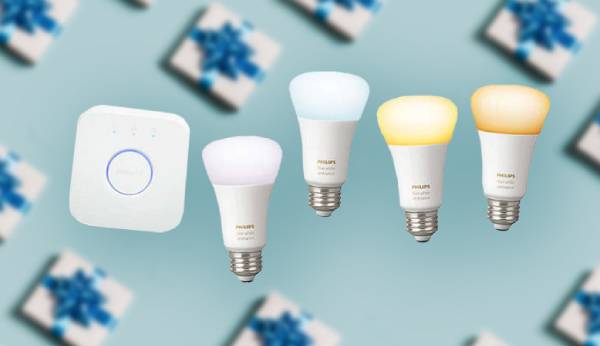 IOT-Product-Showcasing-35