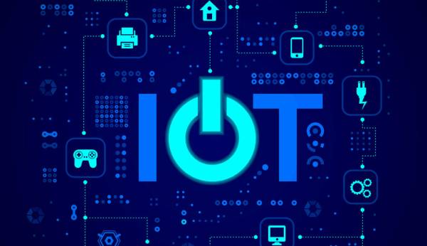 IOT-Product-Showcasing-36