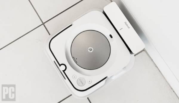 IOT-Product-Showcasing-37