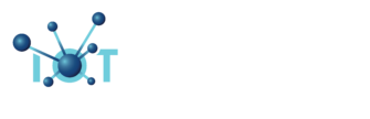 IOT Intelligance Smart Solutions
